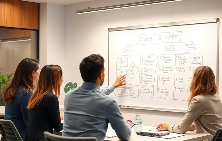 Message Tear Bedroom 津 2